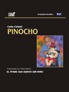 Pinocho